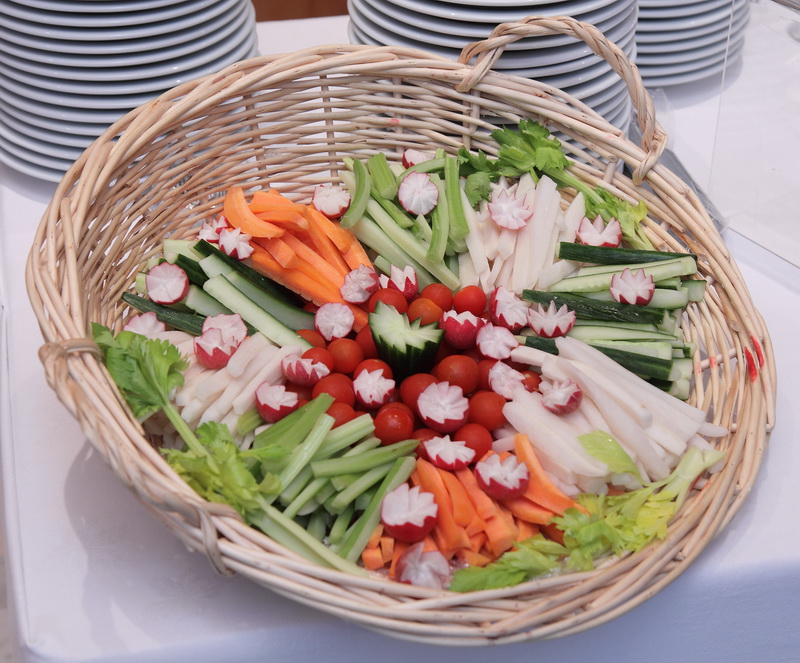 2009 - 04 - AG HCFR - 16